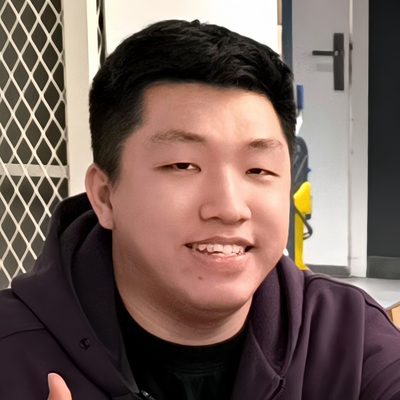 Ray Chan